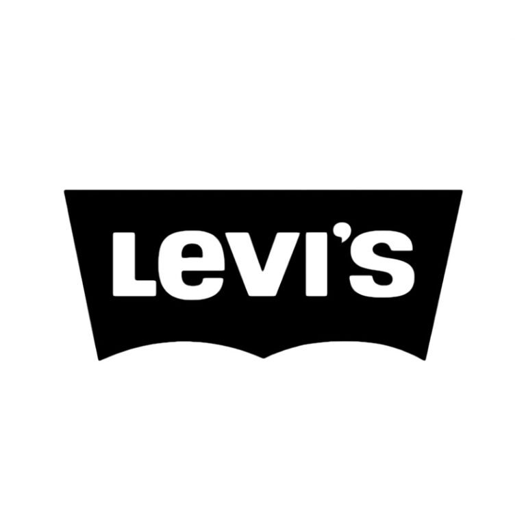 levis-black-logo-hd-png-70175169470713089bqxrjlb3