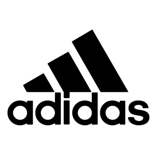 png-clipart-adidas-logo-adidas-logo-cdr-angle