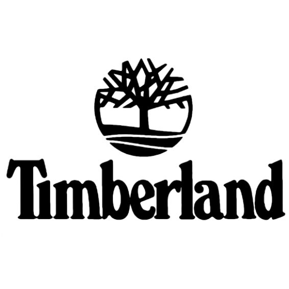 png-clipart-logo-the-timberland-company-drawing-boot