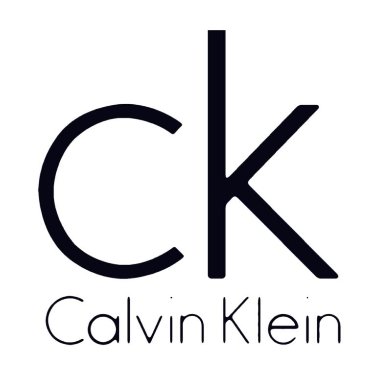 png-transparent-calvin-klein-logo-fashion-brand-euphoria-miscellaneous-angle-text