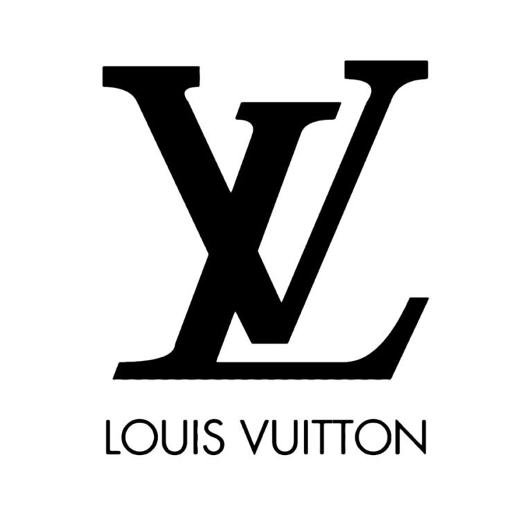 png-transparent-louis-vuitton-hd-logo